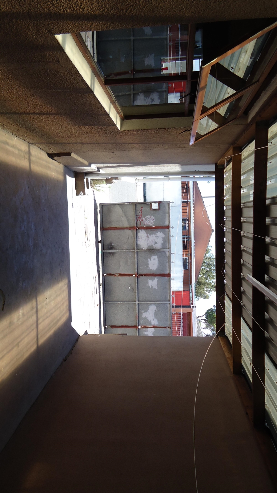 3 Bedroom Property for Sale in Portlands Western Cape